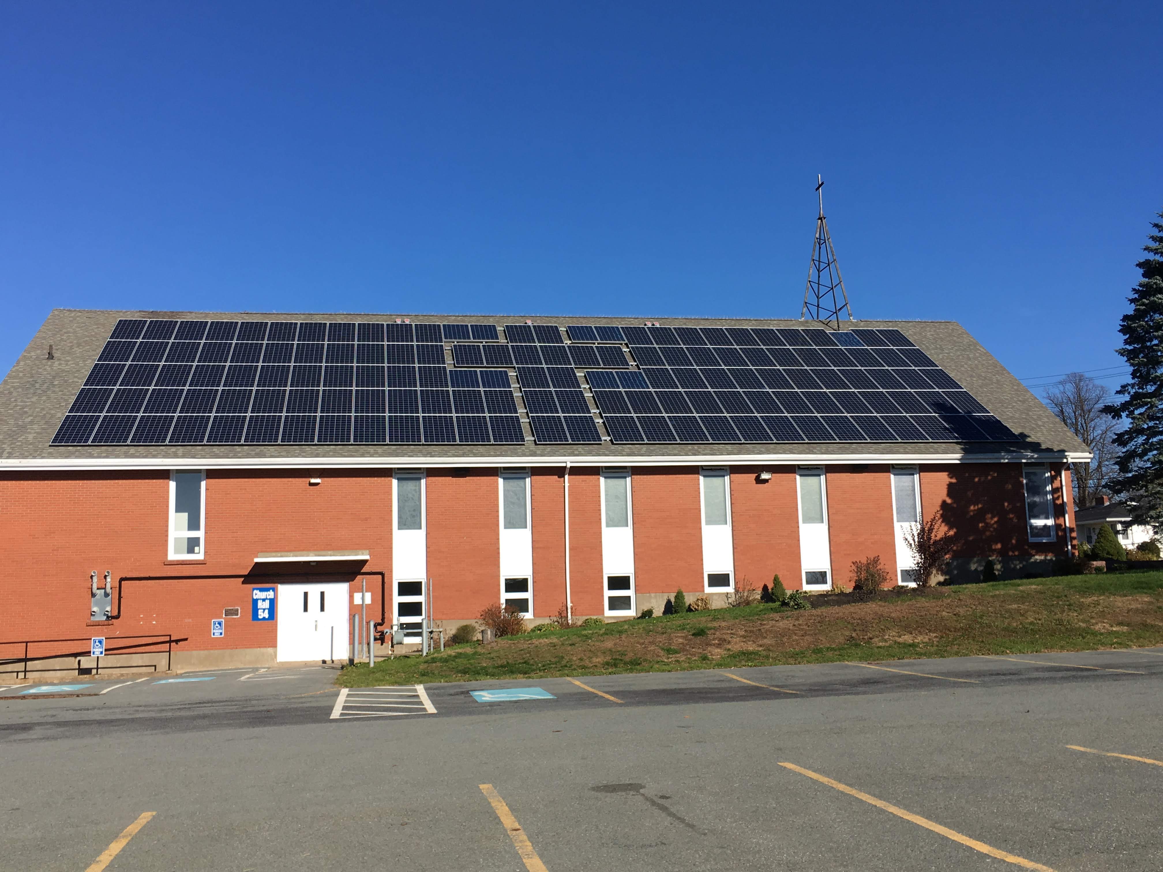 aboutus Thermo Dynamics Ltd